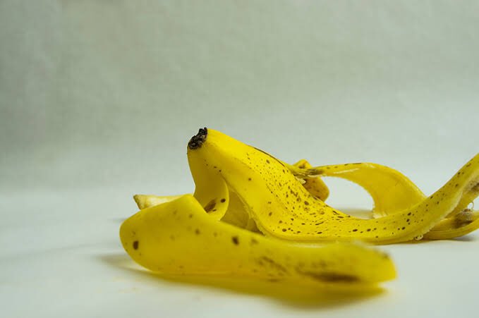 youcan_iganinja's tweet photo. 子どもつくるのに
男は13.5センチないと難いらしい。
これが…現実かよ…!!
To make a child
It seems difficult for a man to have 13.5 cm. .
Is this ... reality ...! !! orz
#makeachild
#13.5cm
#reality
#orz
#妊娠
#男の長さ https://t.co/zZemjvumrj
