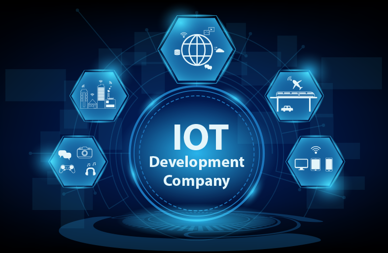 How Can An IoT Development Company Open A Pathway To Connect To The World?
lnkd.in/eFYrknn

#IoT #internetofthing #iotdevelopment #nodejs #vuejs #reactjs #angularjs #android #ios #python #reactnative #appdevelopement #webdevelopment #Etelligens