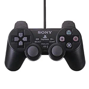 使いやすかったゲームコントローラーランキング、あなたはどれ？