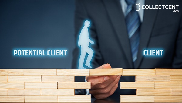 CollectcentAds's tweet photo. Using Digital Marketing to Reach Your Customers

https://t.co/zNyab1YIRs

#Programmatic #Performance #AdTech #AntiFraud #mobilemarketing #collectcent https://t.co/lTu1BE5rWD