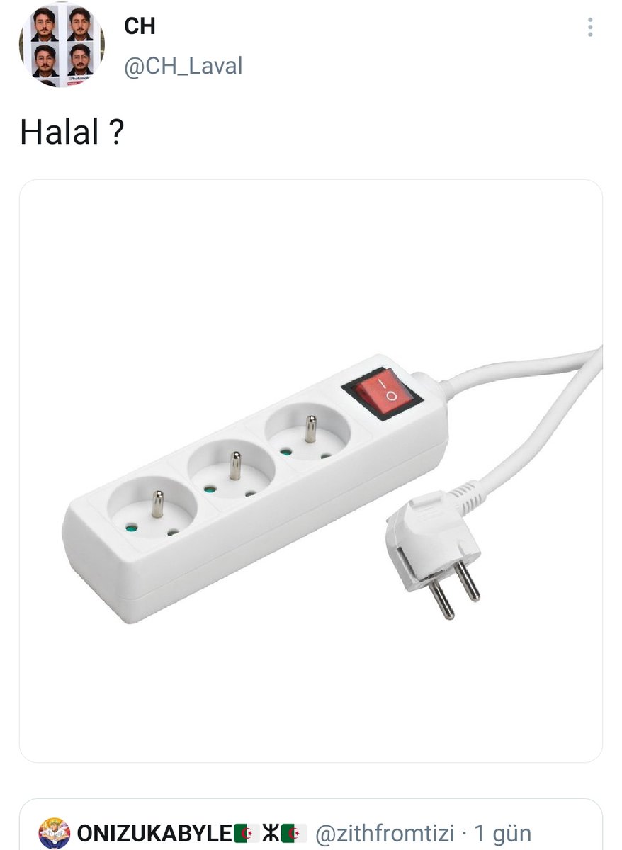Günaydın