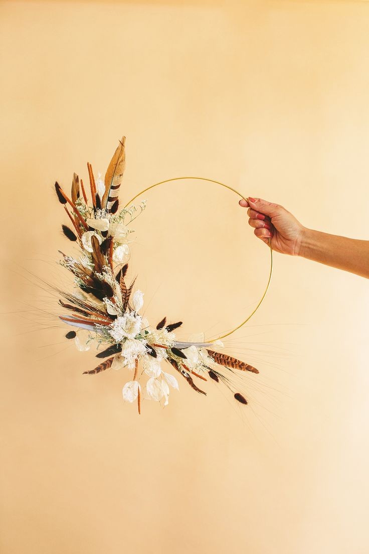 AKitsunez's tweet photo. Getting ideas together for my birthday ❤️
#driedflowers #birthdays https://t.co/5yiMz0x4yO