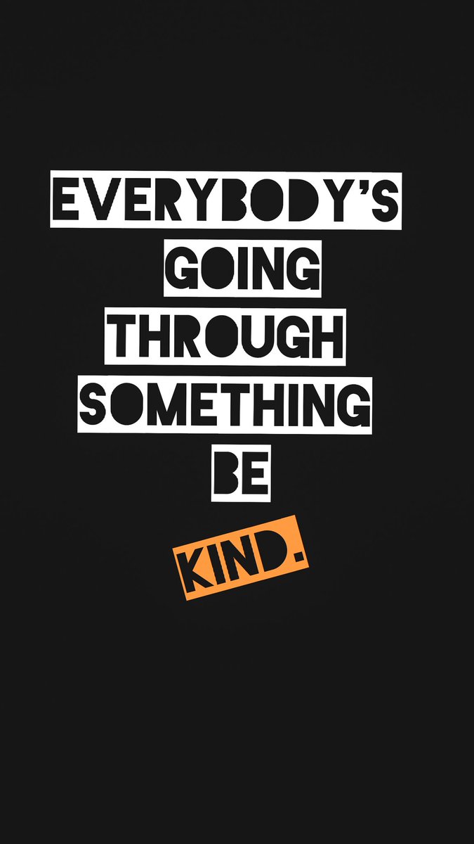 MarcusMutale's tweet image. Powerful