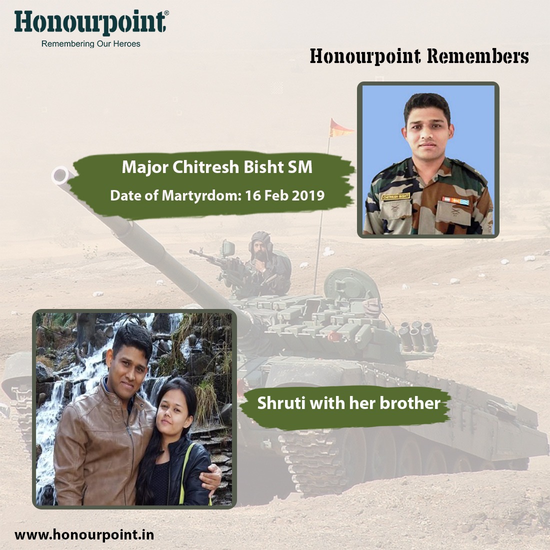 Honourpoint tweet media