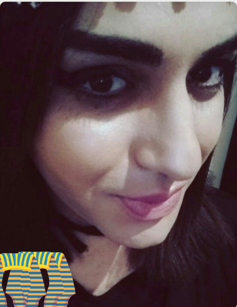 #esenyurttraveﬅi bu günler gitse O545@412@63@43