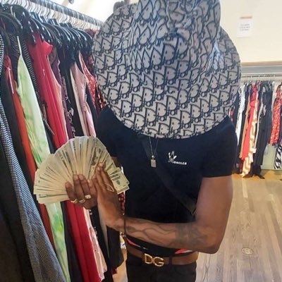 #NewProfilePic https://t.co/l5XeLj317q<a href="/tag/newprofilepic"class="tags">#NewProfilePic</a>