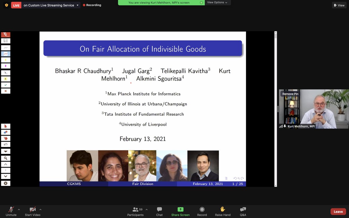 ponguru's tweet image. #ACMIndia technical bonanza last week! ACM-W, ARCS, & Annual event, with 👌😍 speakers including Dr. Edwin Catmull, Turing Award Winner; Kurt Mehlhorn, Director MPI @maxplanckpress & many more 😍😍 2 interact with Dr. Gabriele Kotsis, President @TheOfficialACM 😍😍 #CouncilGiri