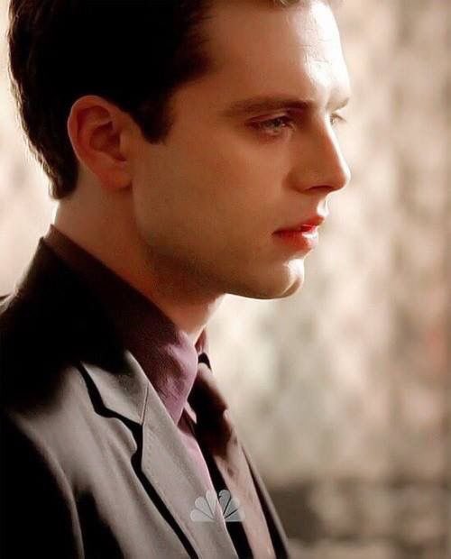 sebastian stan’s side profile: a cleansing thread 
