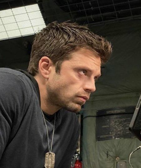 sebastian stan’s side profile: a cleansing thread 