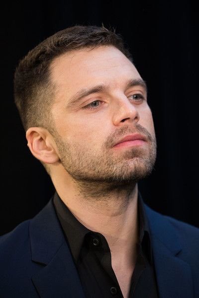 sebastian stan’s side profile: a cleansing thread 