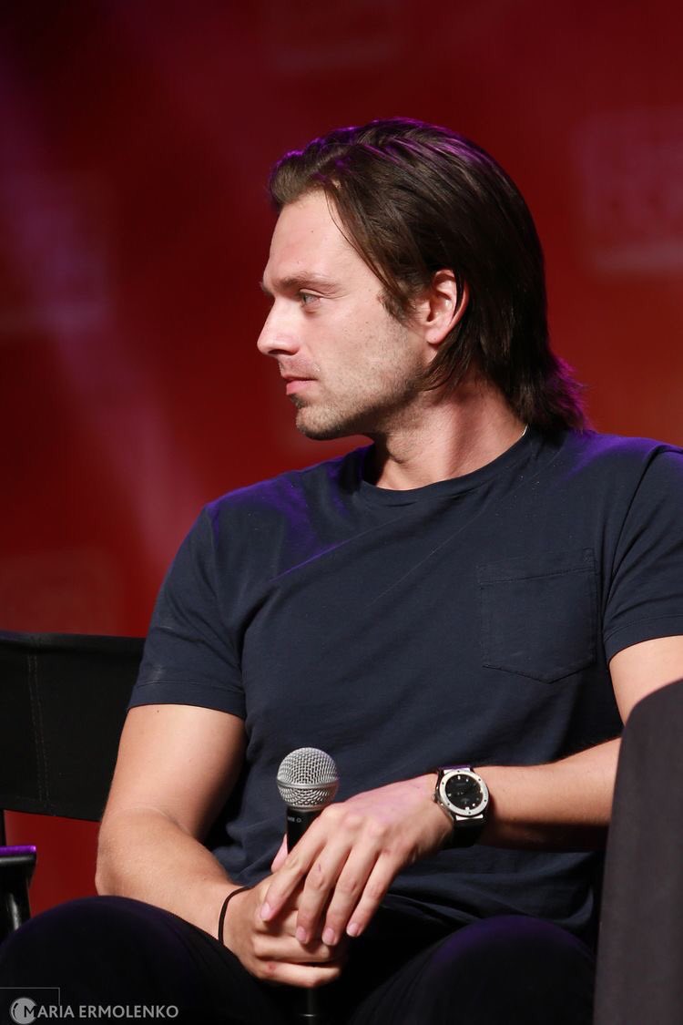 sebastian stan’s side profile: a cleansing thread 
