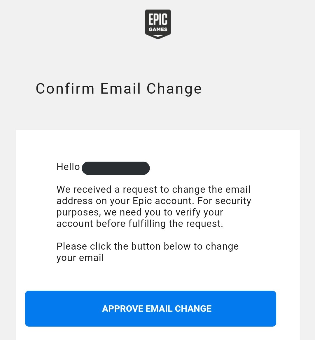 𝑀𝓇 𝐸𝓍𝒸𝓁𝓊𝓈𝒾𝓋𝑒 A Little Advice For People That Play Party Royale A Lot People Can Have Epic Support Send You An Email Asking You To Verify The Email On 𝑀𝓇 𝐸𝓍𝒸𝓁𝓊𝓈𝒾𝓋𝑒 A Little Advice For People That Play Party Royale A Lot People Can Have Epic Support Send You An Email Asking You To Verify The Email On