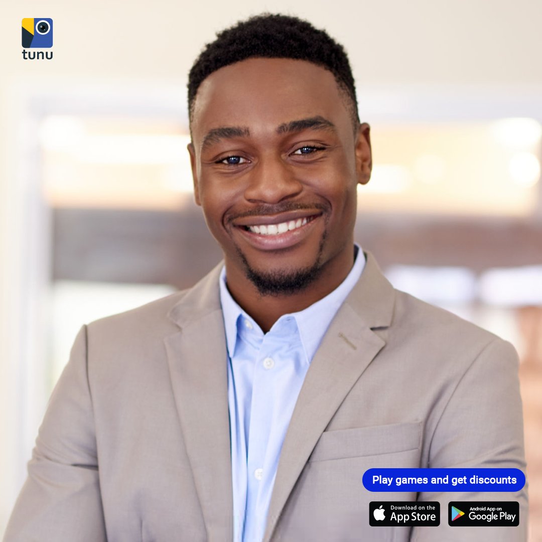 Tunu_254's tweet photo. Automatically redeem your coupons on Tunu for free delivery of your items or redeem your coupons in-store at partner outlets. https://t.co/aelsE8Zthr
