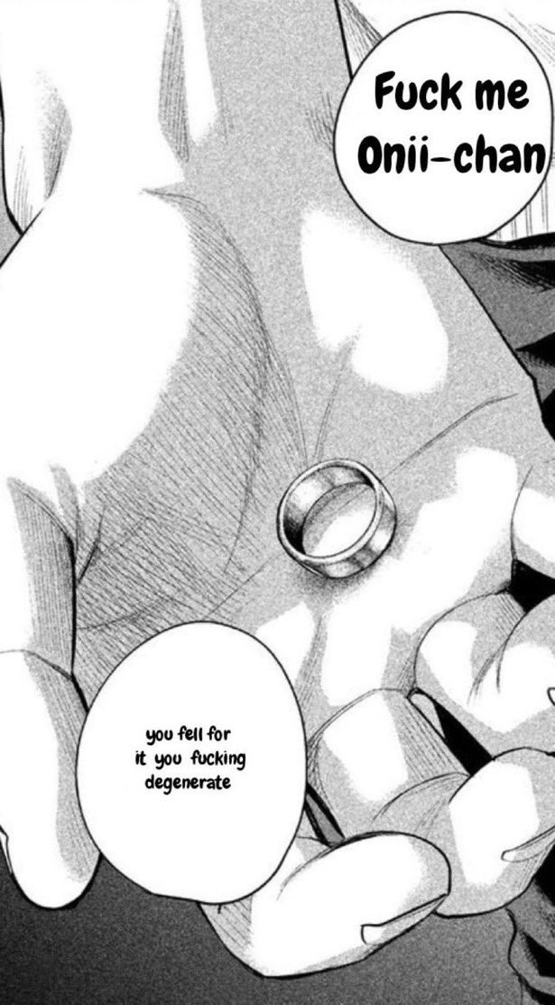 OkayWasGone tweet media