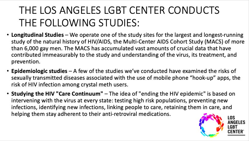 sclmaorg's tweet image. 🤓