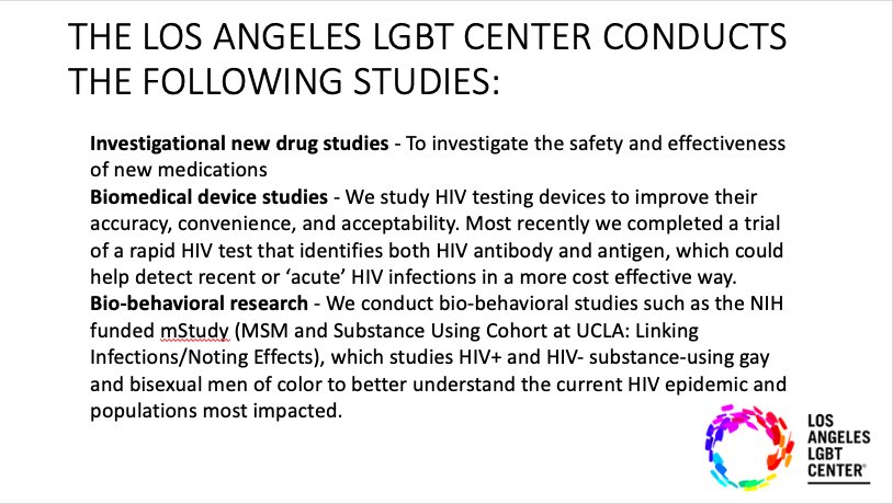 sclmaorg's tweet image. 🤓