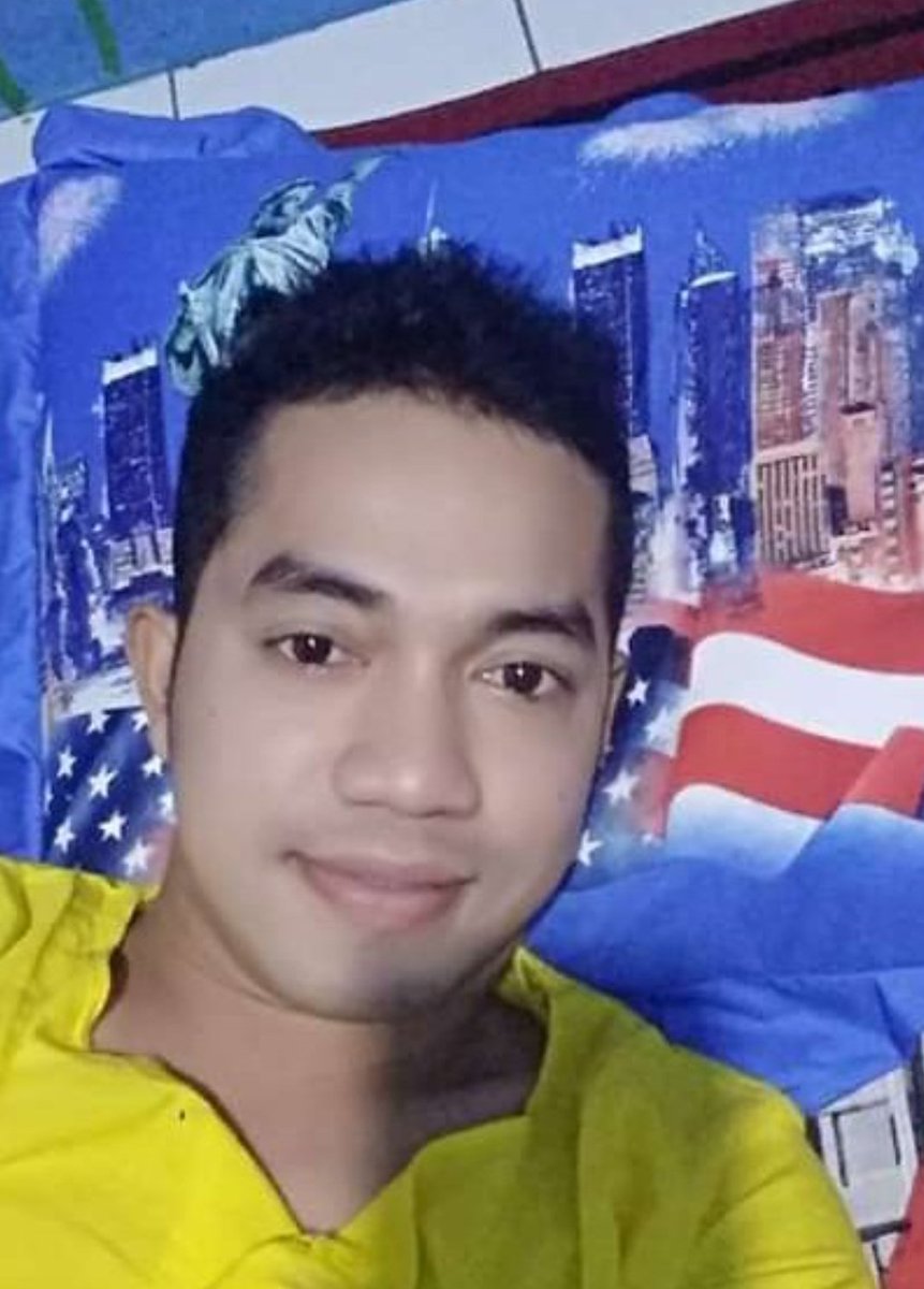 Lelakidesa3's tweet photo. Open booking
Call me 081286613247
Area Bekasi https://t.co/nqMNcStECL