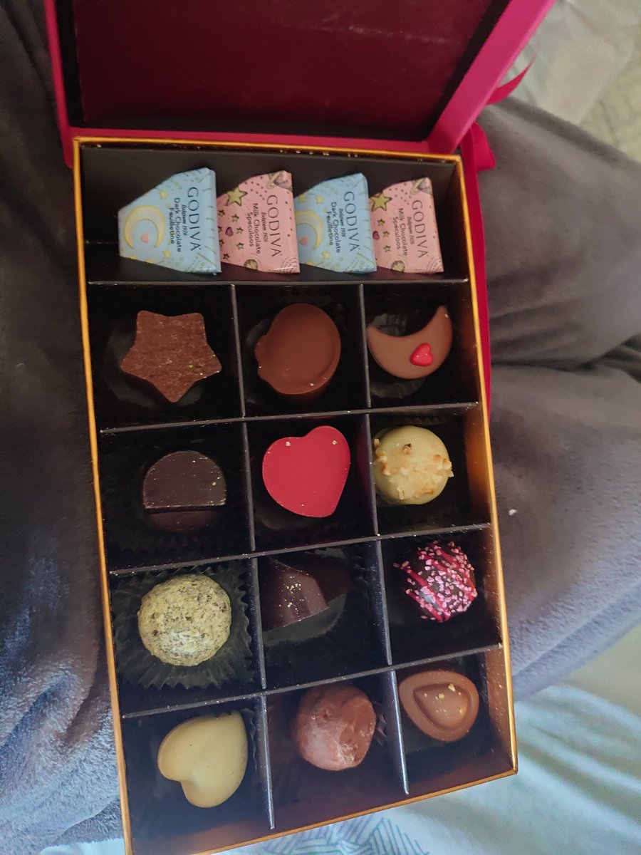 みんなの レオニダス おいしい 口コミ 評判 2ページ目 食べたいランチ 夜ごはんがきっと見つかる ナウティスイーツ みんなの レオニダス おいしい 口コミ 評判 2ページ目 食べたいランチ 夜ごはんがきっと見つかる ナウティスイーツ