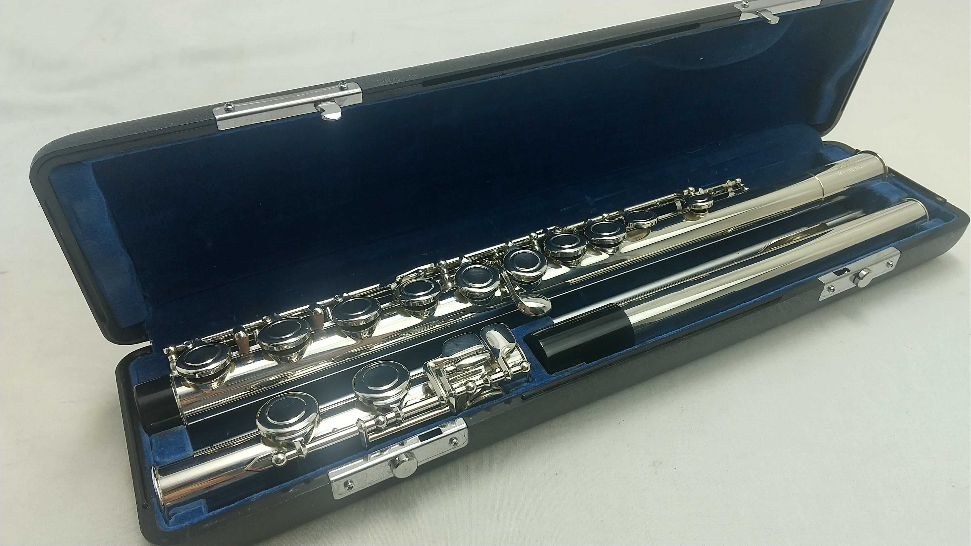 イシバシ楽器横浜店 on X: イシバシ楽器横浜店 on X: