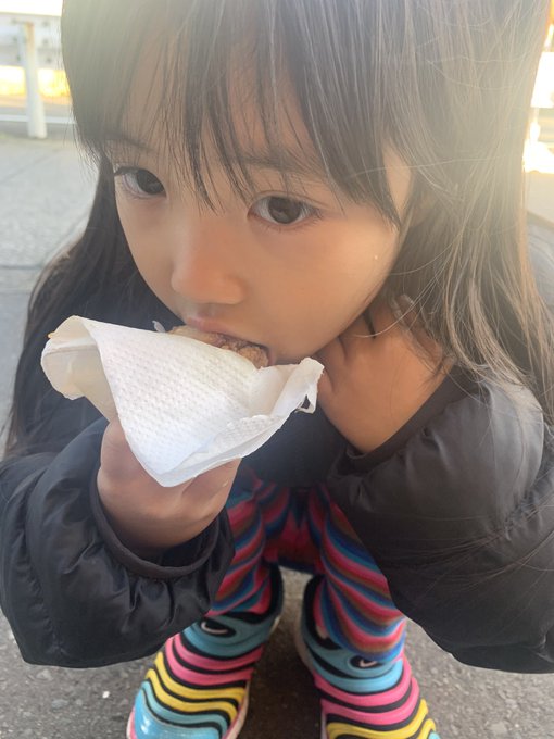 ゆとりのTwitter画像21