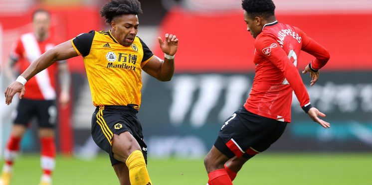 Read Southampton tweet media