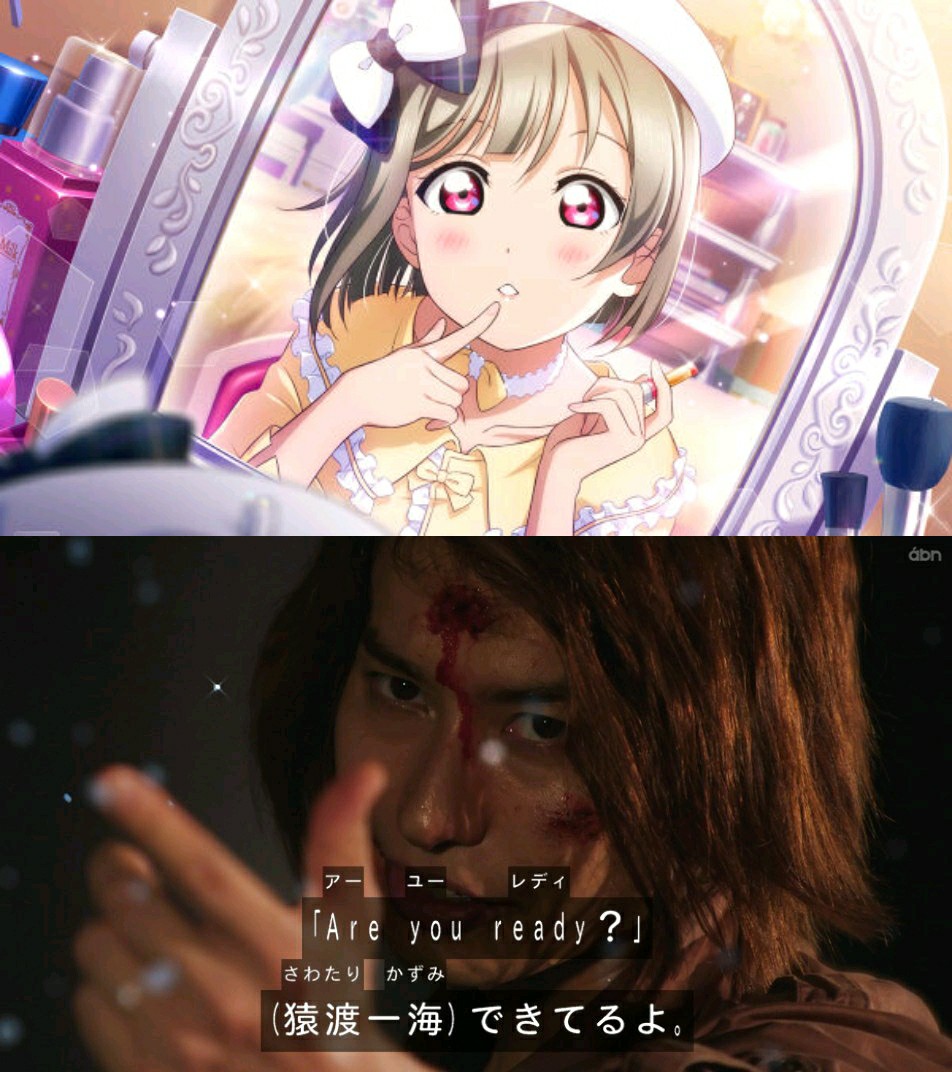 ぱせり Paseri013 Twitter ぱせり Paseri013 Twitter