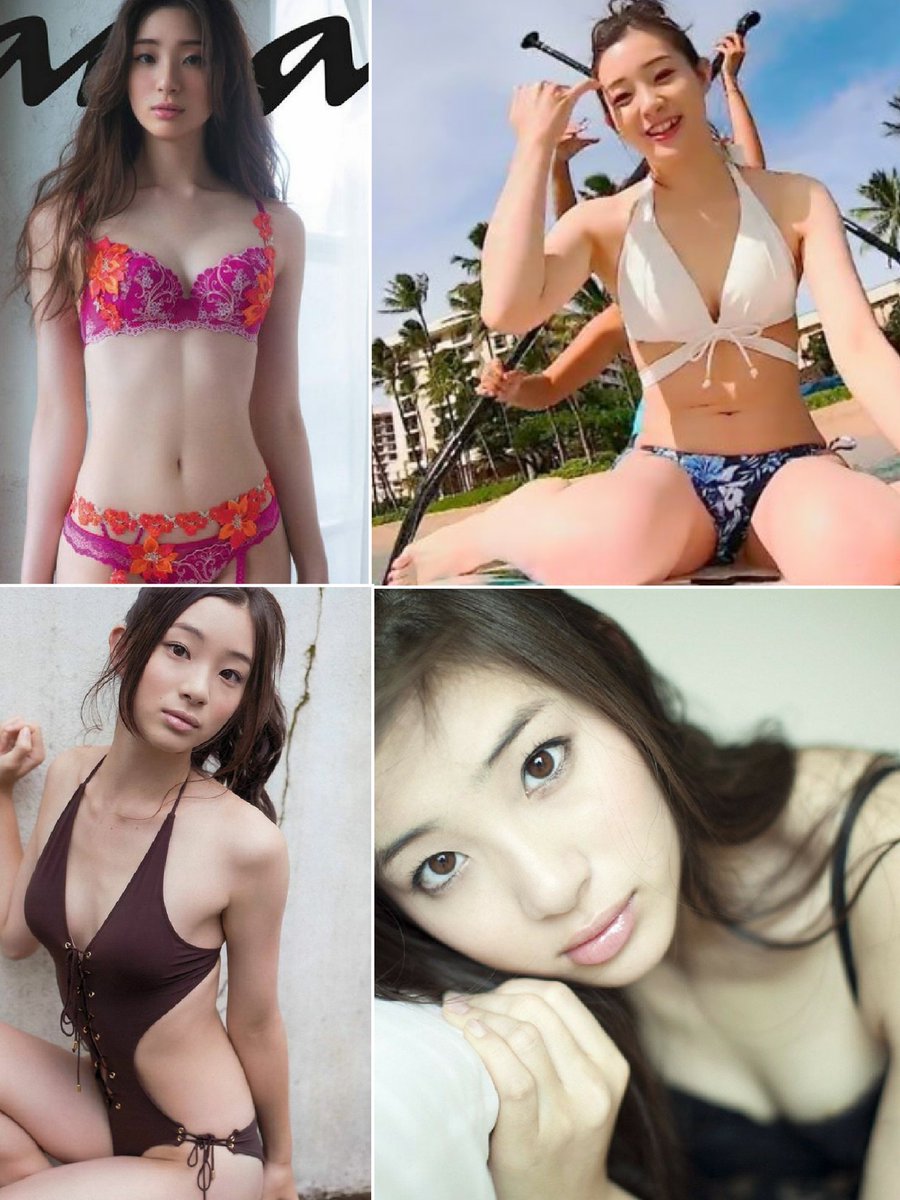 サンタ Season4 第70位 足立梨花 サンタ Season4 第70位 足立梨花
