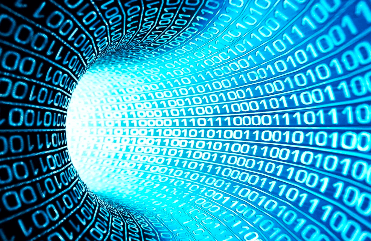 XES_cat's tweet photo. ⌨️Ets una entitat #TIC i busques projectes TIC amb què col·laborar? La comissió #Procomuns ha preparat un repositori de projectes d'#intercooperació on sempre són benvigudes noves aportacions! #EinesLliurESS #NoSiguisGAFAM 

https://t.co/ny8PbNfRkk https://t.co/JwnlmIlUsJ