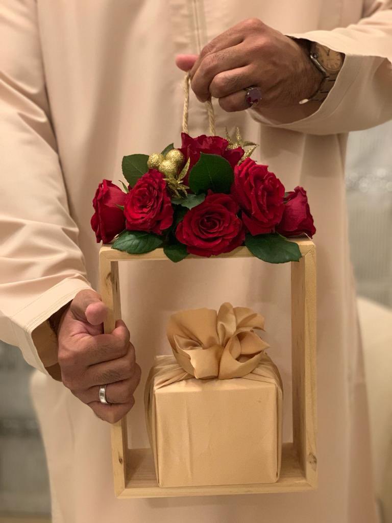 AliMatwani's tweet photo. كان حظّي كبيرًا حين عثرتُ عليكِ❤️ https://t.co/IQIy3ym0rk