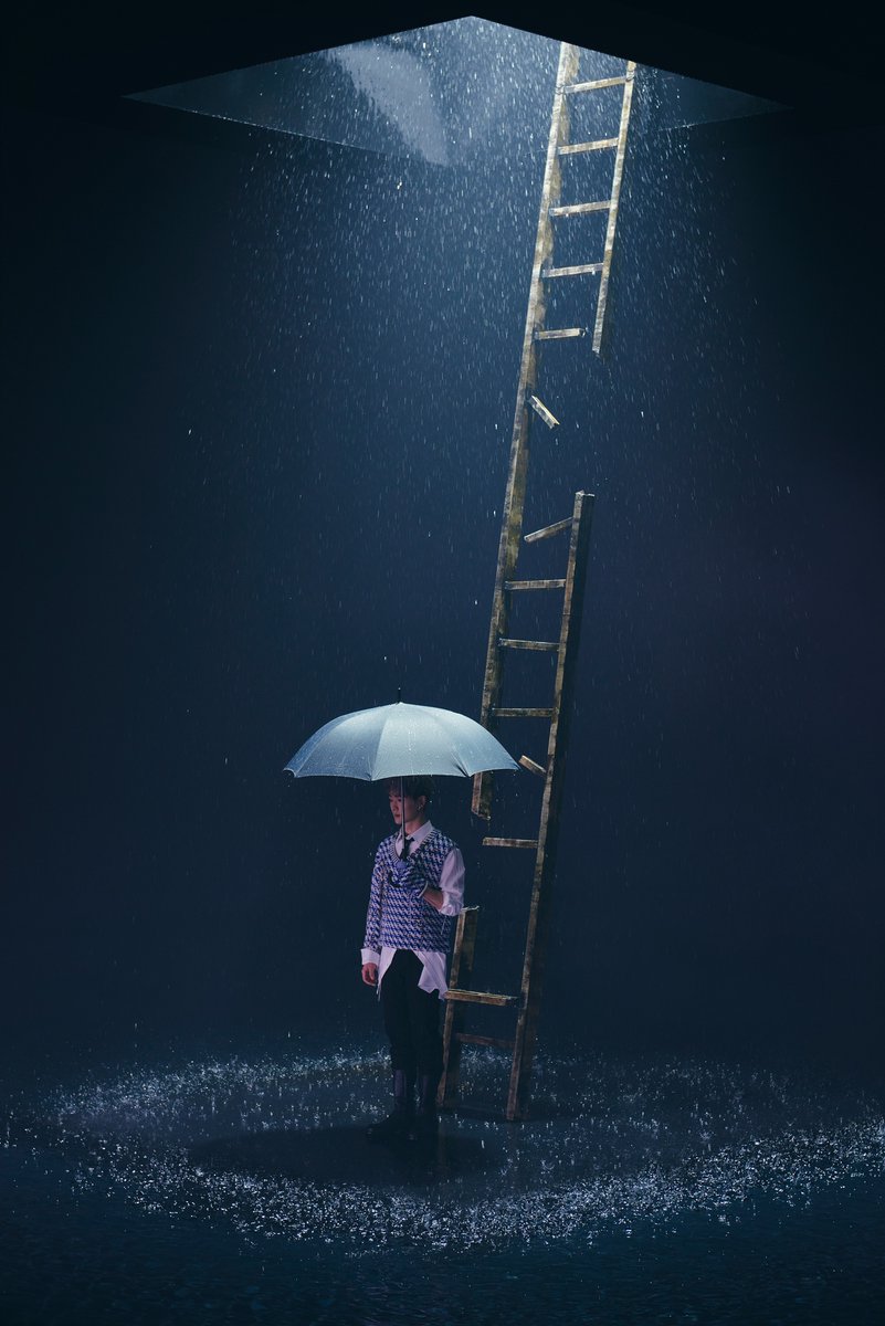 Shinee don t call me. EuVM5pkVEAEPE n?format=jpg. Shinee don t call me фото. Shinee don t call me-EuVM5pkVEAEPE n?format=jpg. картинка Shinee don t call me. картинка EuVM5pkVEAEPE n?format=jpg. SHINee 샤이니 Don T Call Me MV