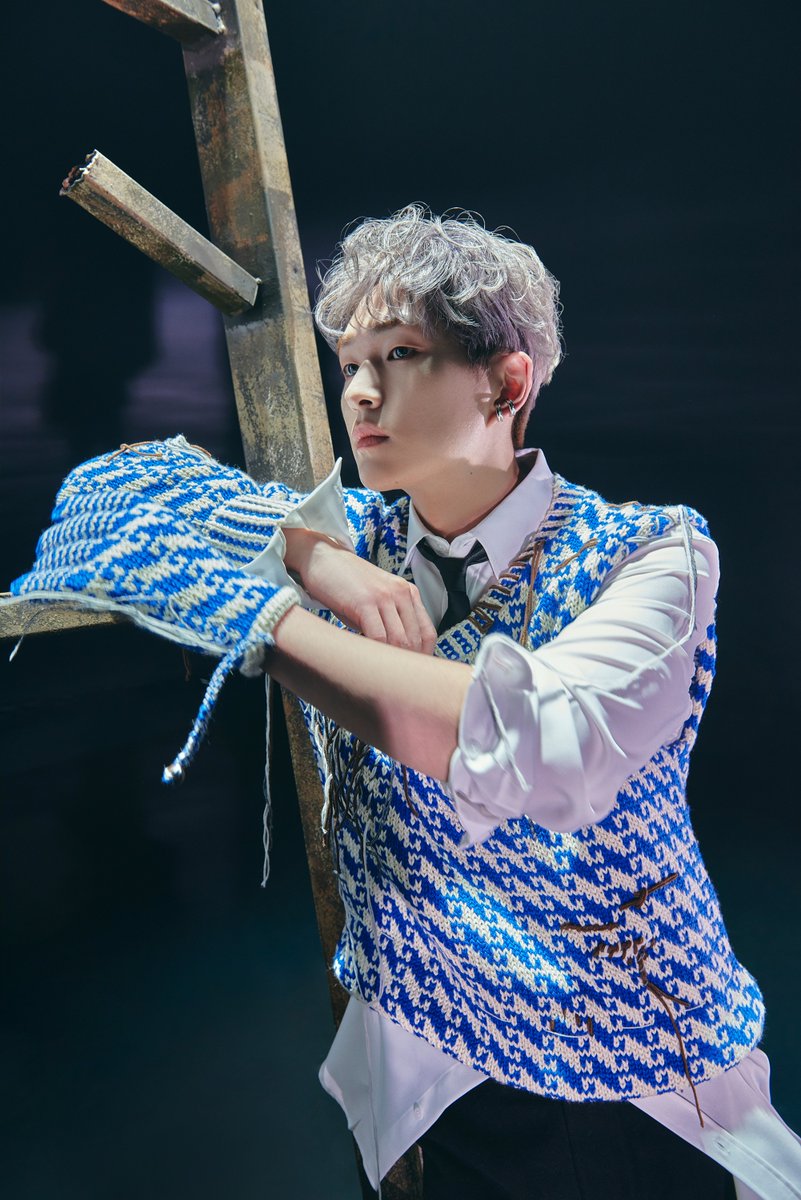 Shinee don t call me. EuVM7UXUYAEeyJT?format=jpg. Shinee don t call me фото. Shinee don t call me-EuVM7UXUYAEeyJT?format=jpg. картинка Shinee don t call me. картинка EuVM7UXUYAEeyJT?format=jpg. SHINee 샤이니 Don T Call Me MV