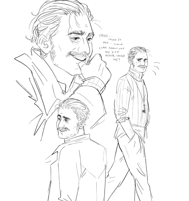 ok ok i got these vlad jrs out of my system 