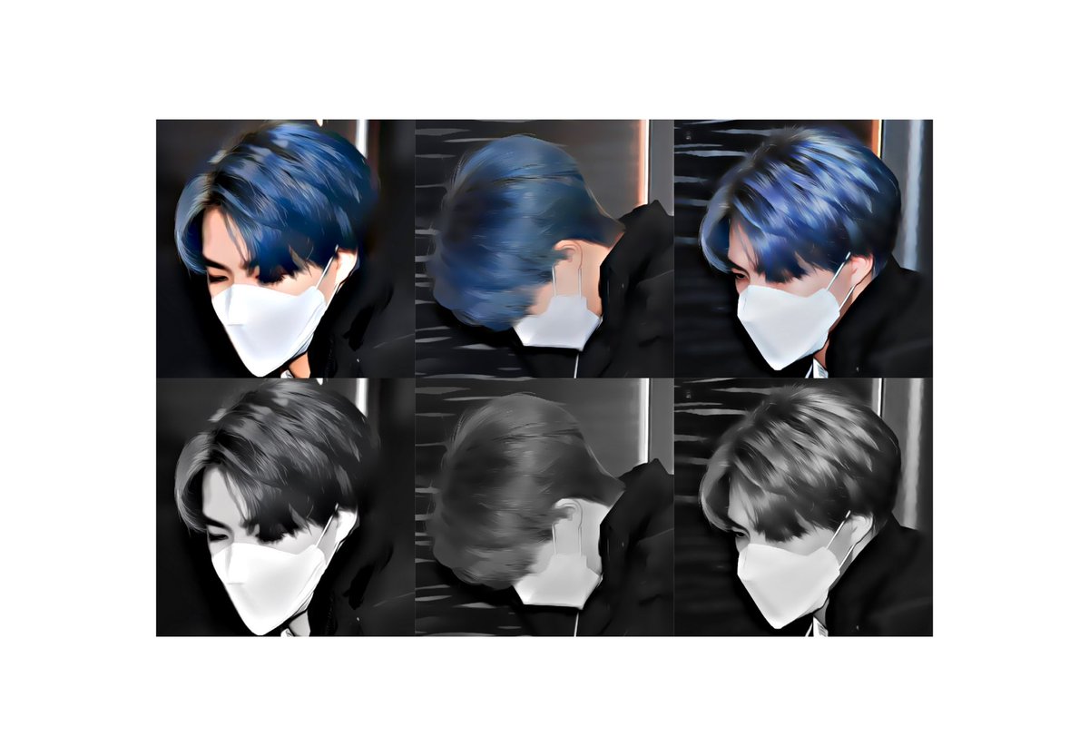 sawabbbbbb's tweet photo. #แจกดิส jeno เจโน่ 6 รูป
( #dis4bot je-no ) https://t.co/VIV75RNJuR