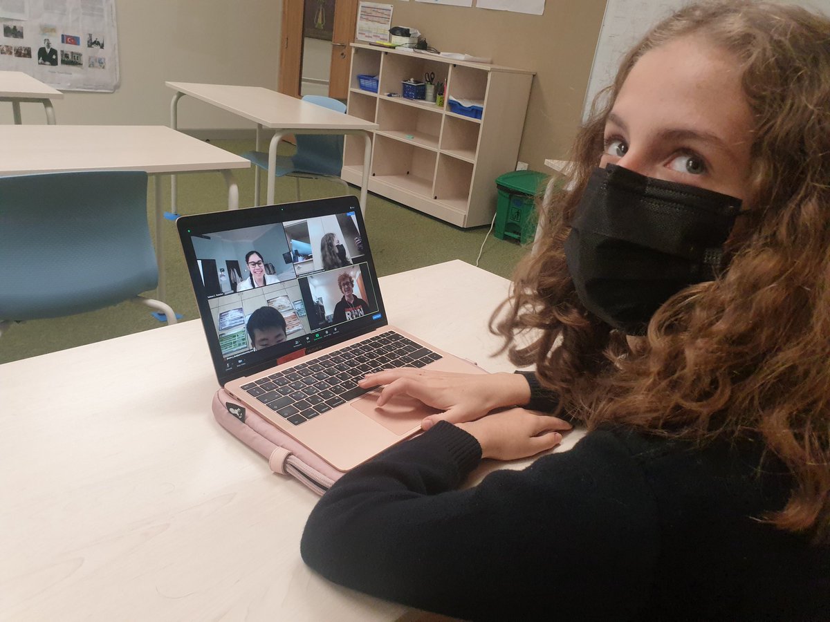 zacha.stewart tweet media