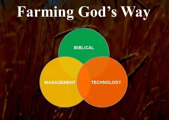 DonnleyClive's tweet photo. Indeed farming in God's way calls for veritable actions reflejar #constructiveconservation without compromising the sustainability of the future.
#creationcareweek🌿💚
#GreenWeek2021edition 🌿
@africanazarene
@Modester_Lynn
@OsawaJohnn
@WECANU2
@muindi_elijah
@AfricaGreens https://t.co/3OPuUTXU3V