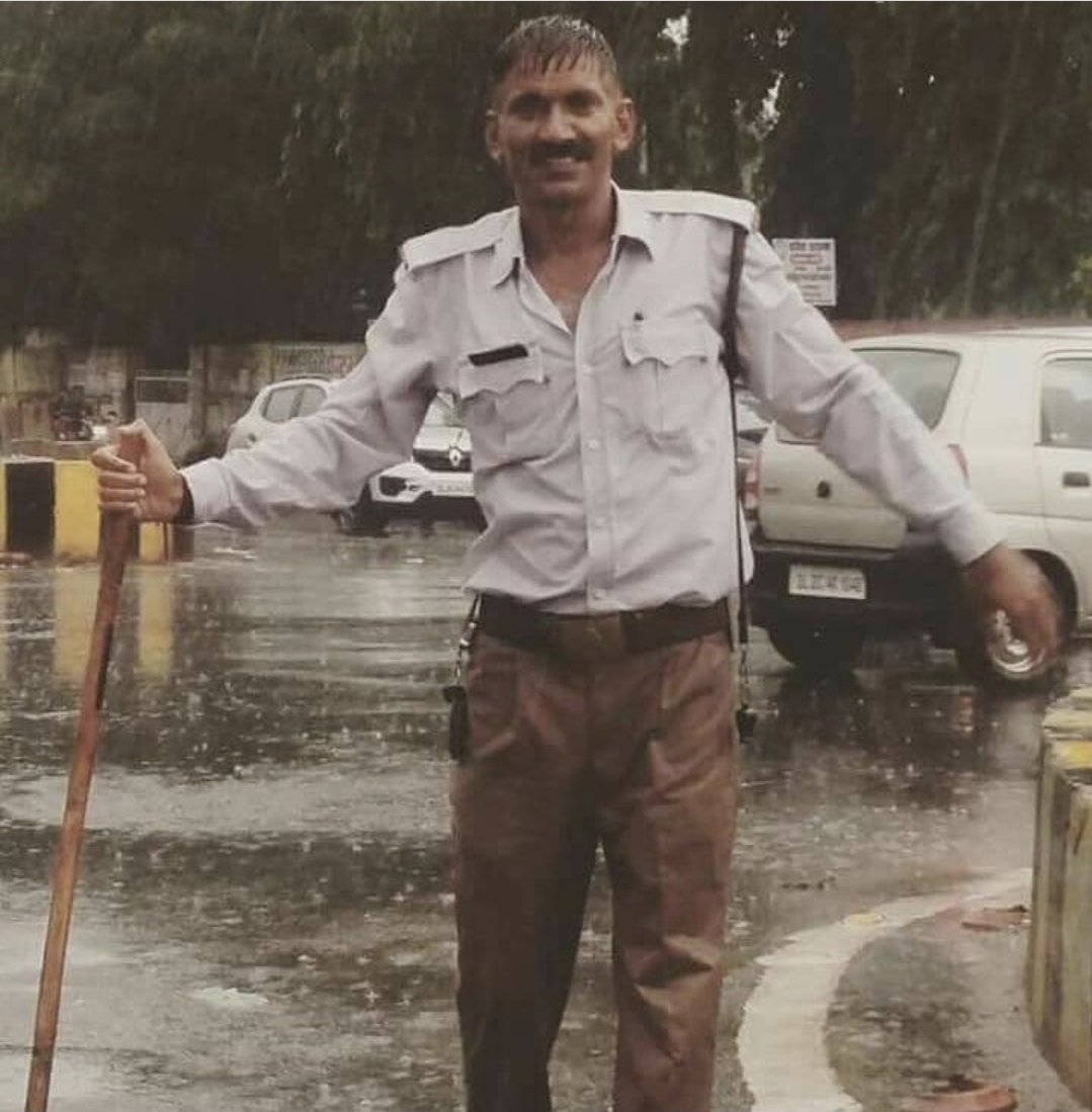 Akash Tomar IPS 🇮🇳 tweet media