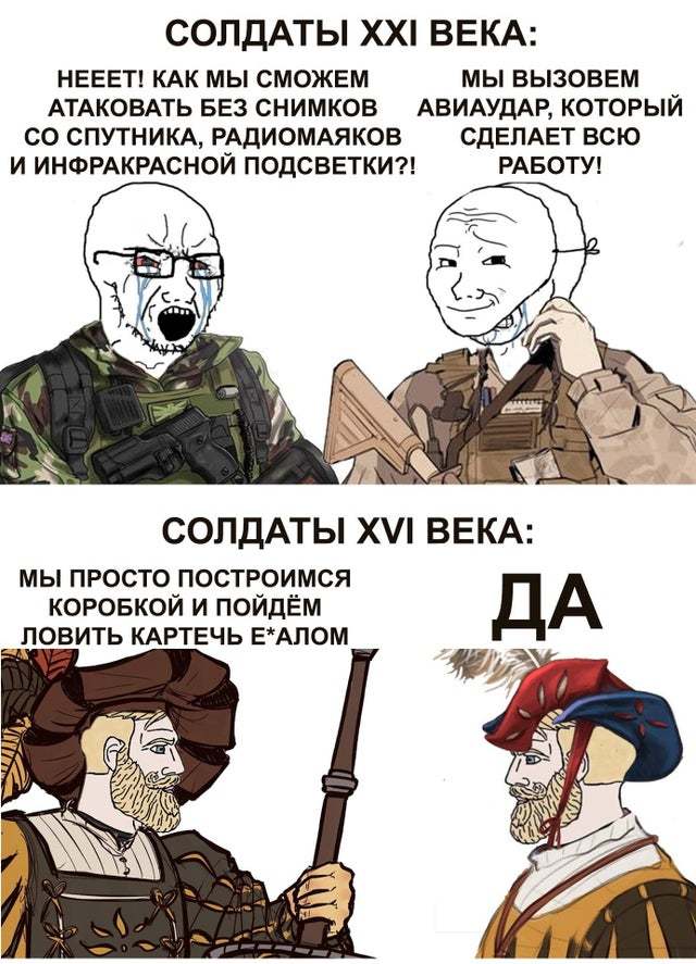 EuVNTaSXUAEl9YO?format=jpg&name=900x900