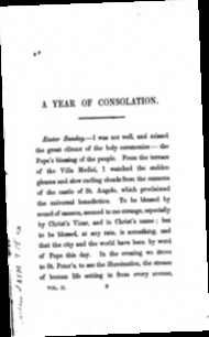 Sarah Jones on Twitter: "https://t.co/jiqv7k8n77" / Twitter