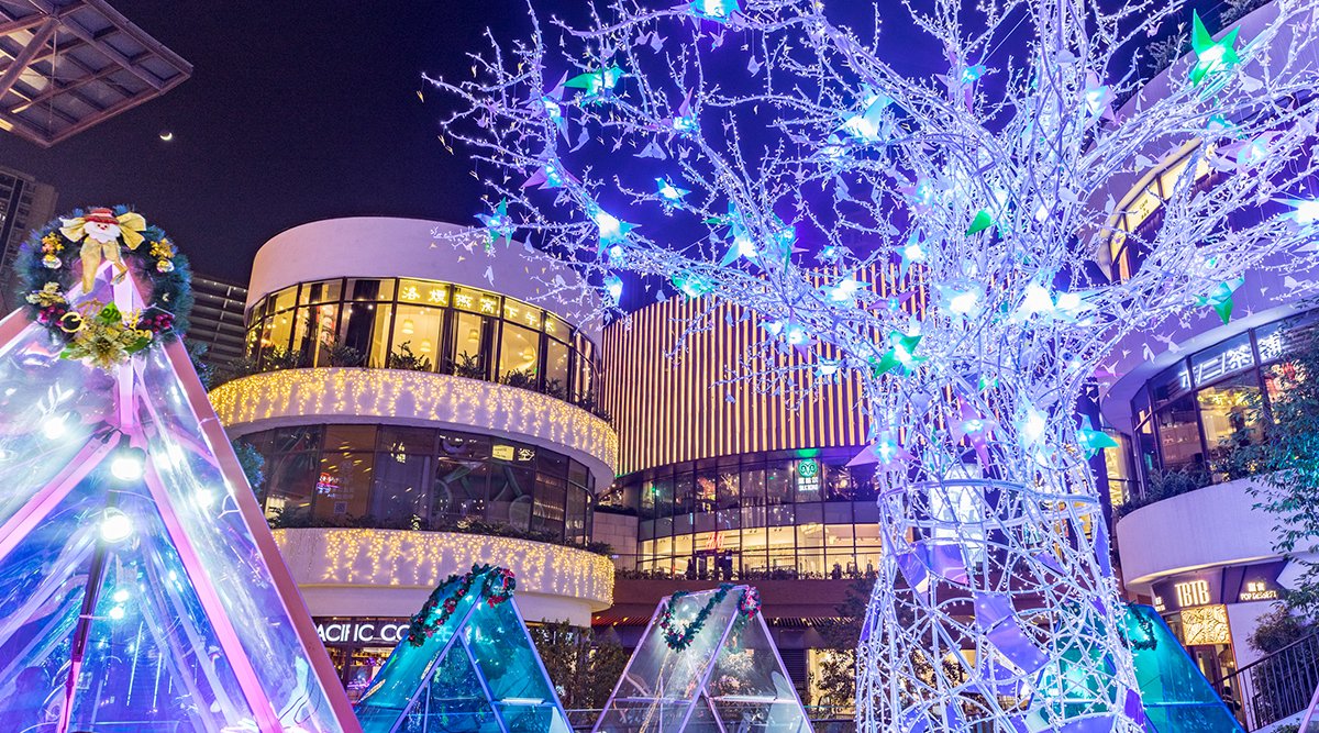 MK Illumination tweet media