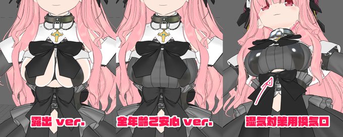 ナーフのtwitterイラスト検索結果 古い順 ナーフのtwitterイラスト検索結果 古い順