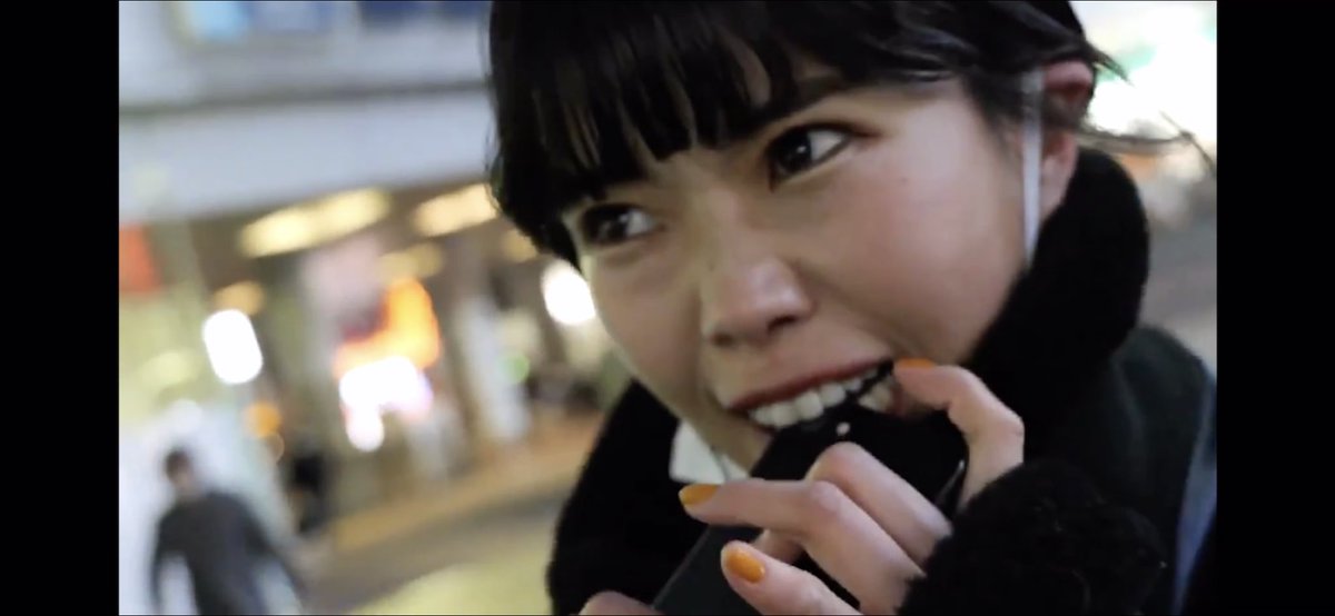 アイナジエンド 歌