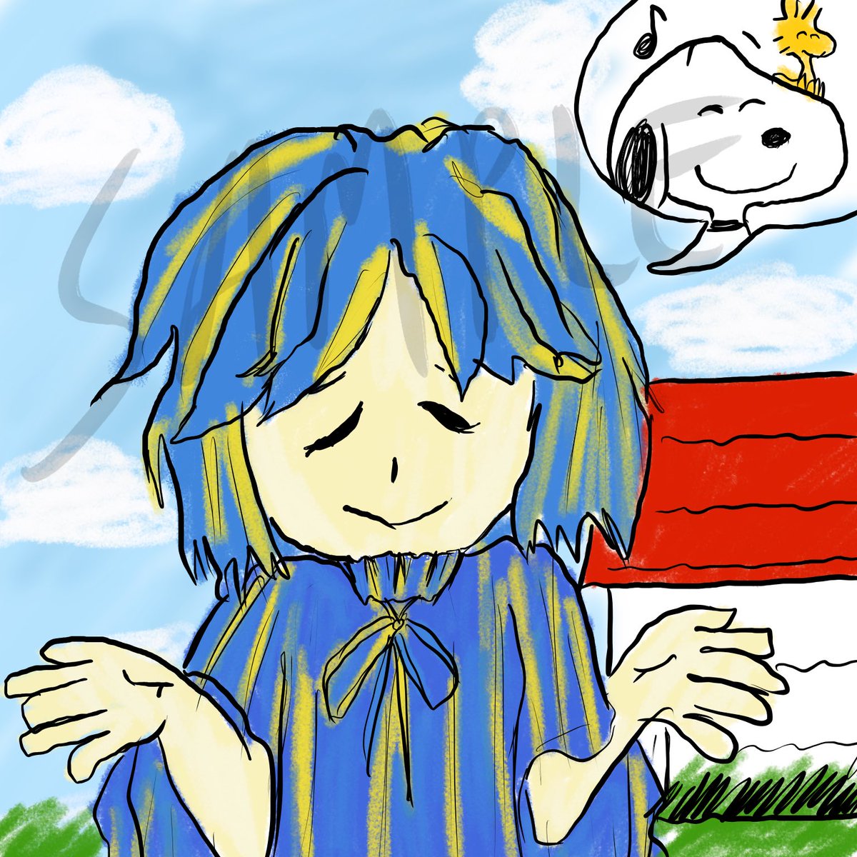 KOUMQ1's tweet photo. @oiviie oc https://t.co/FCRUbOfCC8