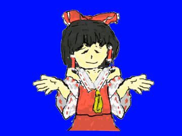 KOUMQ1's tweet photo. @oiviie oc https://t.co/FCRUbOfCC8