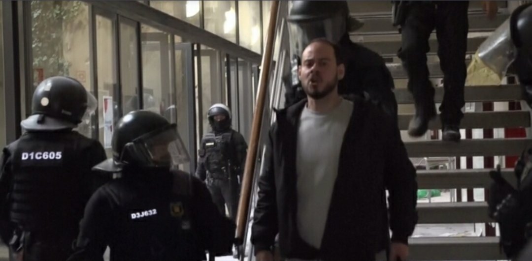 #LlibertatPabloHasel