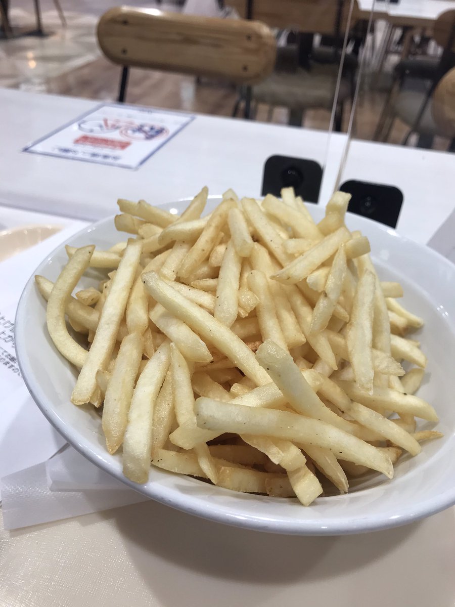みんなの ポッポ 丼 口コミ 評判 2ページ目 食べたいランチ 夜ごはんがきっと見つかる ナウティスイーツ みんなの ポッポ 丼 口コミ 評判 2ページ目 食べたいランチ 夜ごはんがきっと見つかる ナウティスイーツ