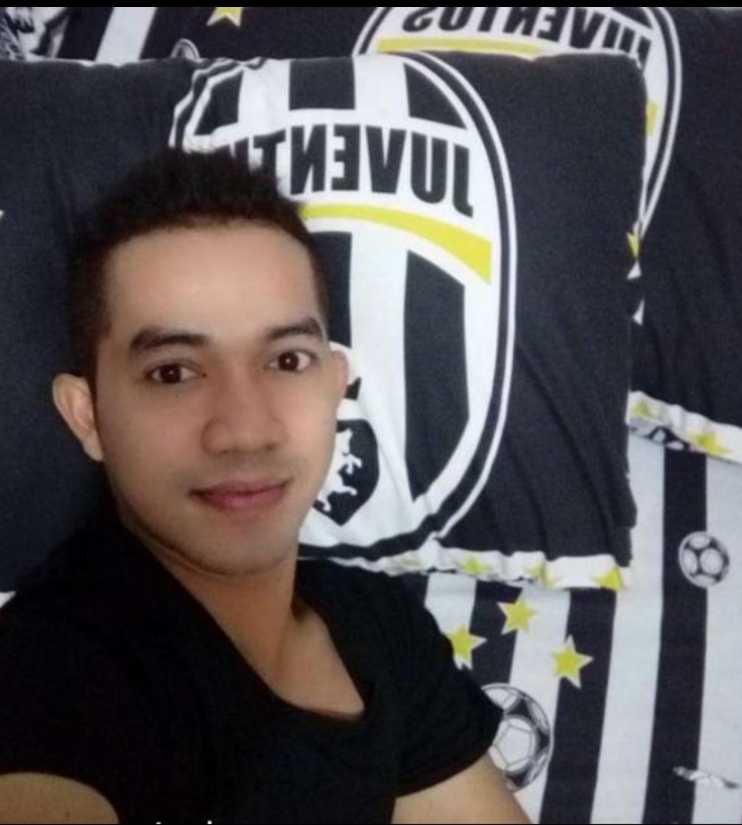 Lelakidesa3's tweet photo. Open Booking area Bekasi
Call me 081286613247 
Looking big top and hot https://t.co/0DGmLJ7IzJ