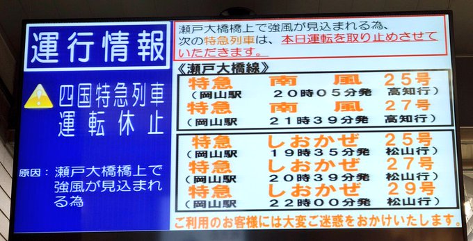 ぼっけゑマン コロナ減収で生活ピンチ さん の最近のツイート 6 Whotwi グラフィカルtwitter分析 ぼっけゑマン コロナ減収で生活ピンチ さん の最近のツイート 6 Whotwi グラフィカルtwitter分析
