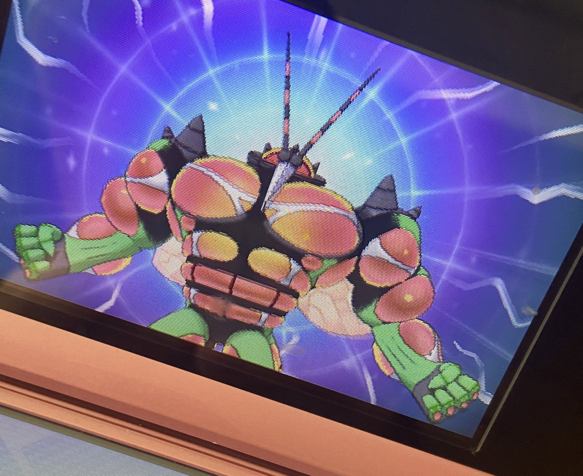 ソードシールド アクジキングの種族値 わざ 特性など能力と入手方法 ポケモン剣盾 攻略大百科