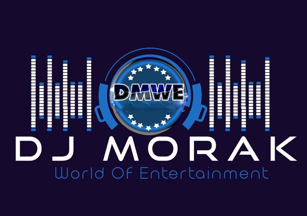 djmorak's tweet photo. Books Us Now for your Next Events With Ur Finest DJ MORAK professional DJ with Magic 🪄 Fingers 💯💿 
@9jaclassicdjs https://t.co/2qSCADZqy2