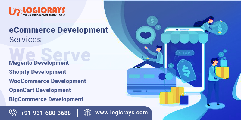 LogicRaysTech's tweet photo. “Communications is at the heart of e-commerce and community.”- Meg Whitman
We provide the Best #eCommerceWebsiteDevelopmentServices globally to our clients.
https://t.co/8mllJCMhEu
#ecommerce #shopping #communication #technology #Logicrays #magento #shopify #opencart #services https://t.co/yhc89OWq5F